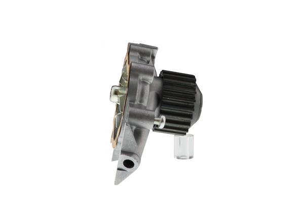 Pompe à eau AISIN ref. WPS-003